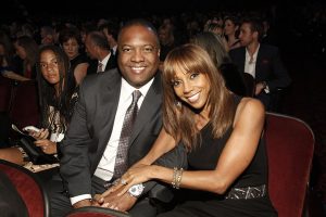 ryan-peete-rodney-peete-and-blue-ribbon-panelist-holly-robinson-peete-attend-the-2010-cnn-heroes