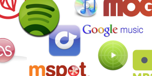 streaming-music-services-2