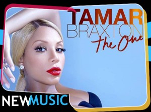 tamar_braxton_the_one