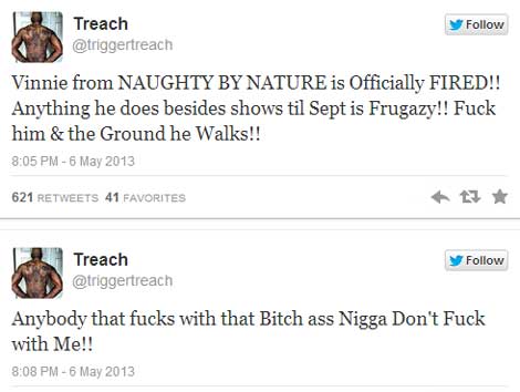 vinnie-treach-NBN-twitter-fight