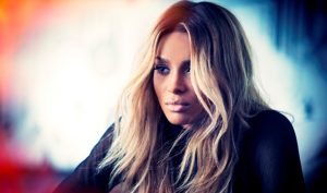 Ciara-091212