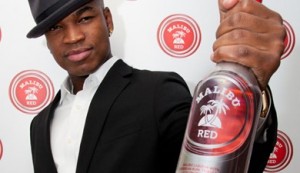 Ne-Yo-coming-back-to-SA-in-2013-390x225