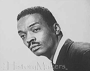 WGES - Herb Kent