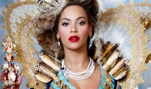 bey4