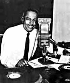 blackradio21