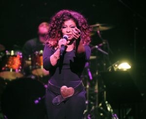 chaka khan1