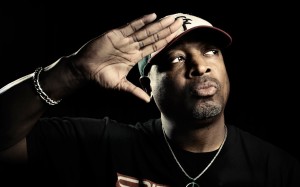 chuck_d_caro_page-bg_22592