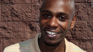 dave chappelle