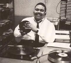 radio facts,radio djs,urban adult,Urban Radio,?urban radio personalities, rap radio stations,r&b radio station, hip hop music radio, black female singers