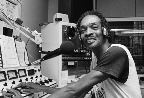 radio facts,radio djs,urban adult,Urban Radio,?urban radio personalities, rap radio stations,r&b radio station, hip hop music radio, black female singers