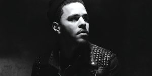 j-cole