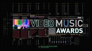 mtv video
