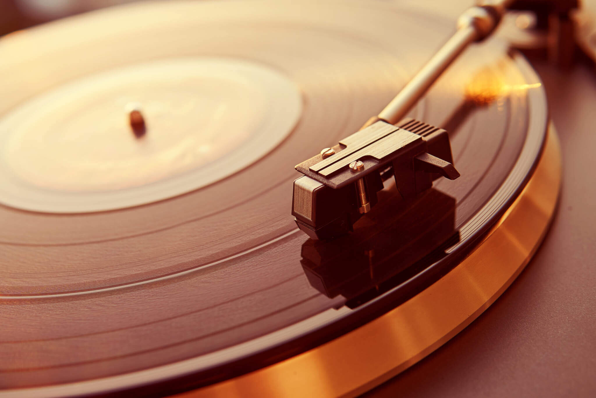 radio facts,radio djs,urban adult,Urban Radio,?urban radio personalities, rap radio stations,r&b radio station, hip hop music radio, black female singers