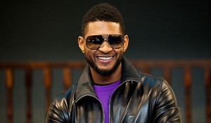usher-MAIN_1270055a