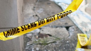 chicago violence