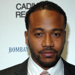 columbus_short