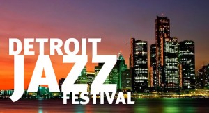 detroitjazz1