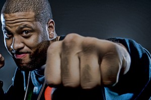 don-cannon