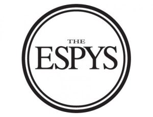 espys