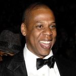 forbes-celeb-100-new-yorkers-br-jay-z-7