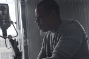 jay-z magna