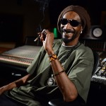 snoop d