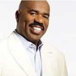 steve h