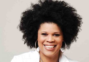 twinkie_byrd2012-smiling-headshot-wide