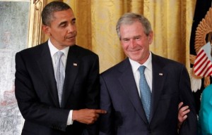 white-house-1-620x398