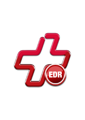 10625-data-rescue-edr