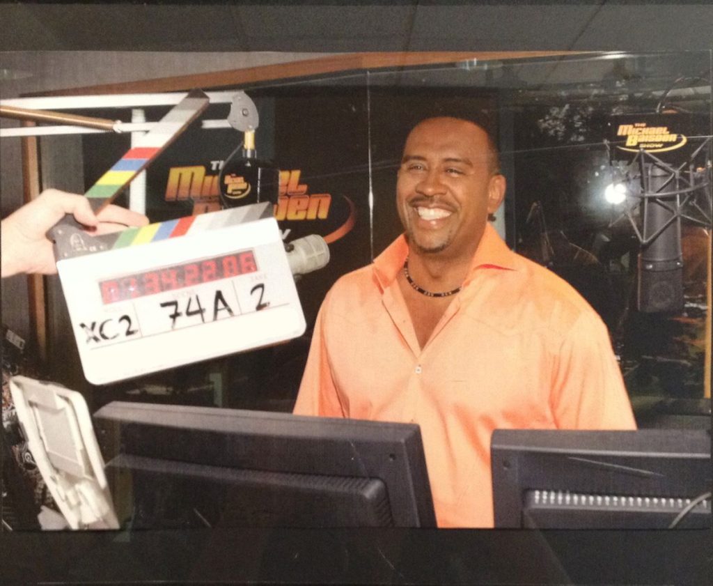 MICHAEL BAISDEN Radio Facts 1266845_10151702837757819_1718658752_o