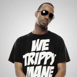 Juicy-J