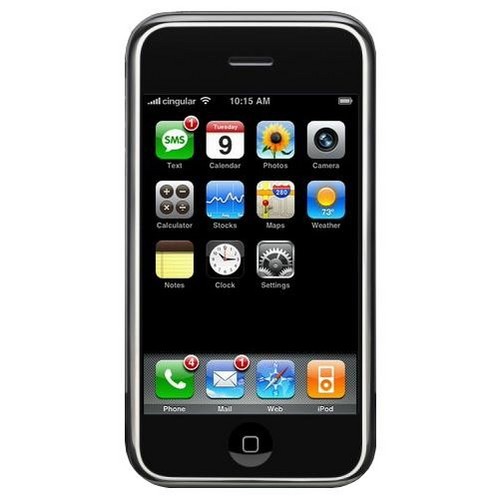 cell-phone