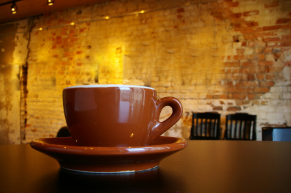 coffee-house-large