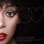 VERVE MUSIC GROUP LOVE TO LOVE YOU DONNA