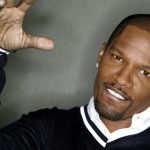 jamie-foxx-pic1