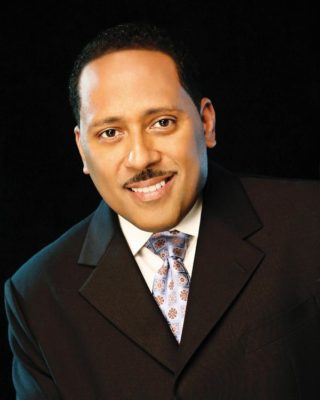Frank Ski