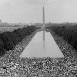 march on washington