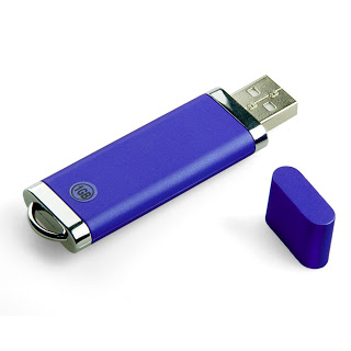 new_alcor_controller_format_program_tool_flash_disk_alcor_flash_firmware