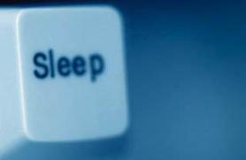 put-your-computer-to-sleep0-1