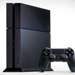 sony-playstation-4-xl