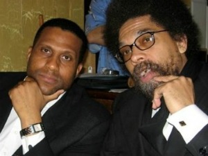 tavis-smiley-cornel-west