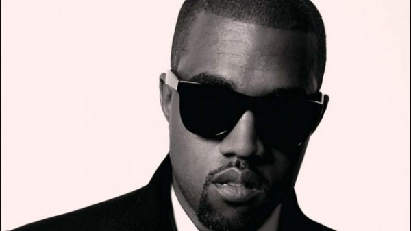 2011-topic-music-kanye-west-1