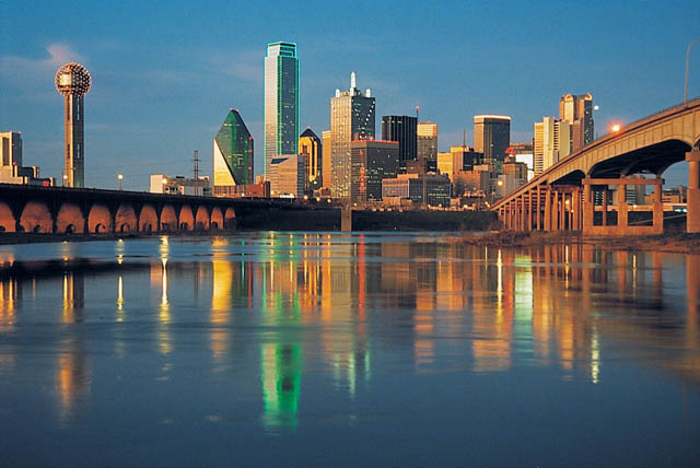 Dallas_Skyline_01