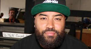 EBRO-DARDEN
