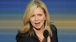 marshablackburn