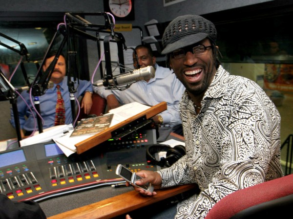 RickeySmiley1