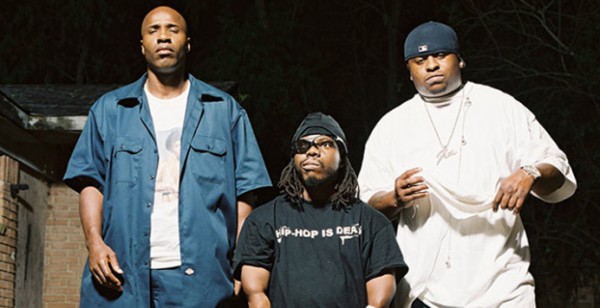 chrisr_1372092041_geto-boys