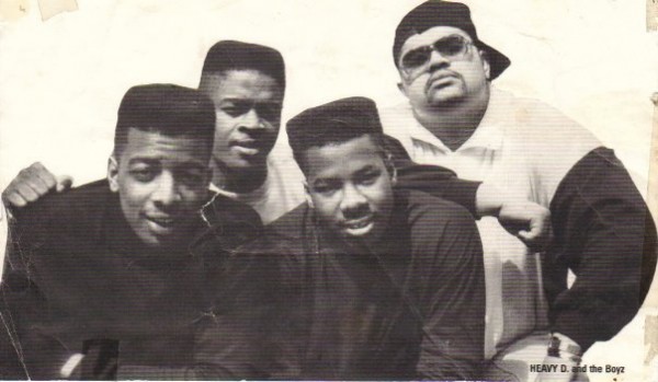 heavy-d-and-the-boyz1