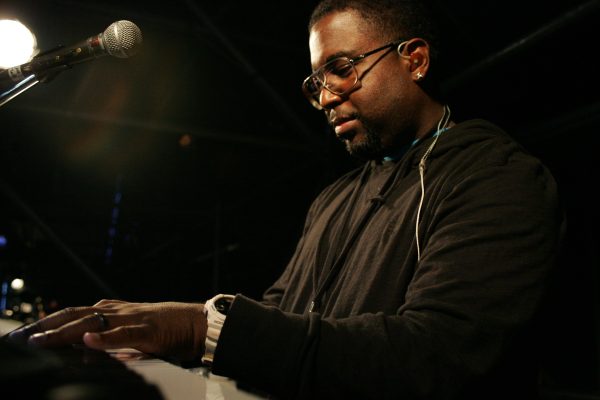 Gil_Smith_-_GD_@_piano_action